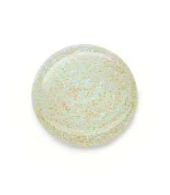 Essence Mini Nagellak Glow In The Dark