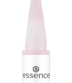 Clearance Mini Nagellijm What the Fake! Nagelproducten