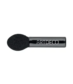 Artdeco Mini Oogschaduw Applicator
