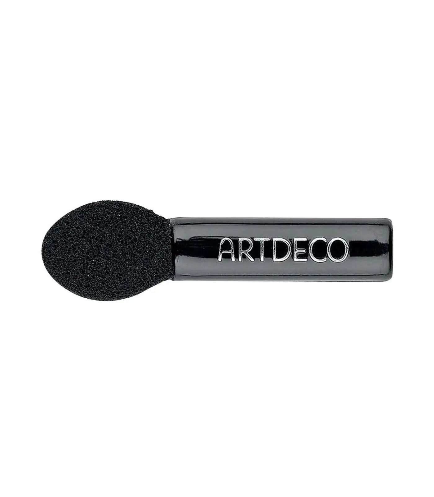 Artdeco Mini Oogschaduw Applicator