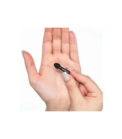 Artdeco Mini Oogschaduw Applicator