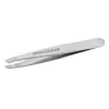 TWEEZERMAN Mini Slant Tweezer Stainless Steel