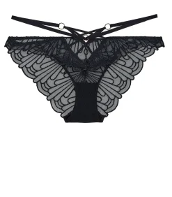 Mini-Coeur slipje L'Indomptable DAMES Slipjes