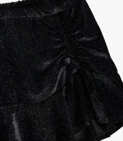 Discount Mini-lengte Vorm A Rok Kinderen Rokken