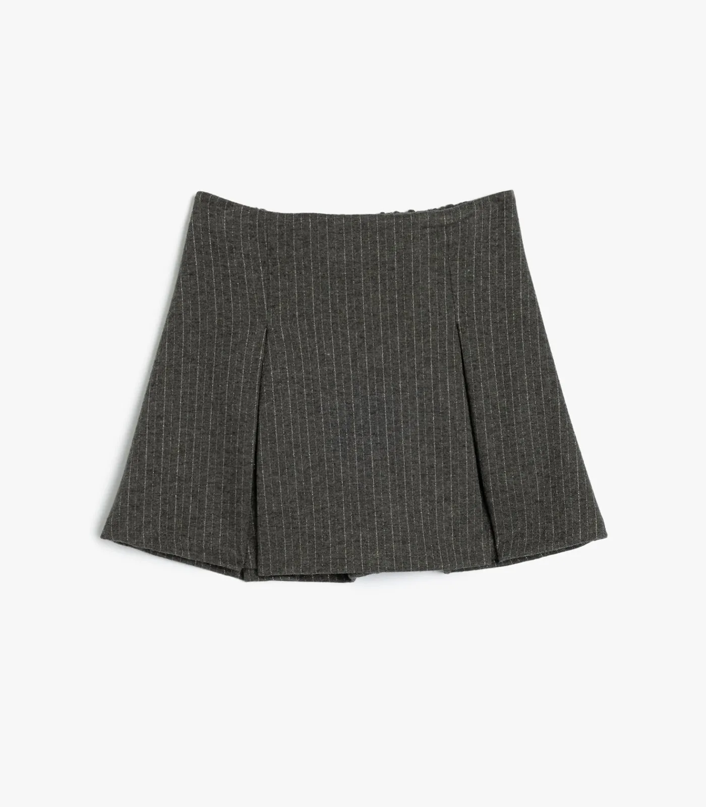 New Mini-lengte Vorm A Rok Kinderen Rokken