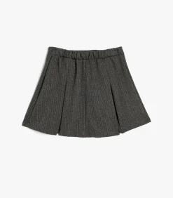 New Mini-lengte Vorm A Rok Kinderen Rokken