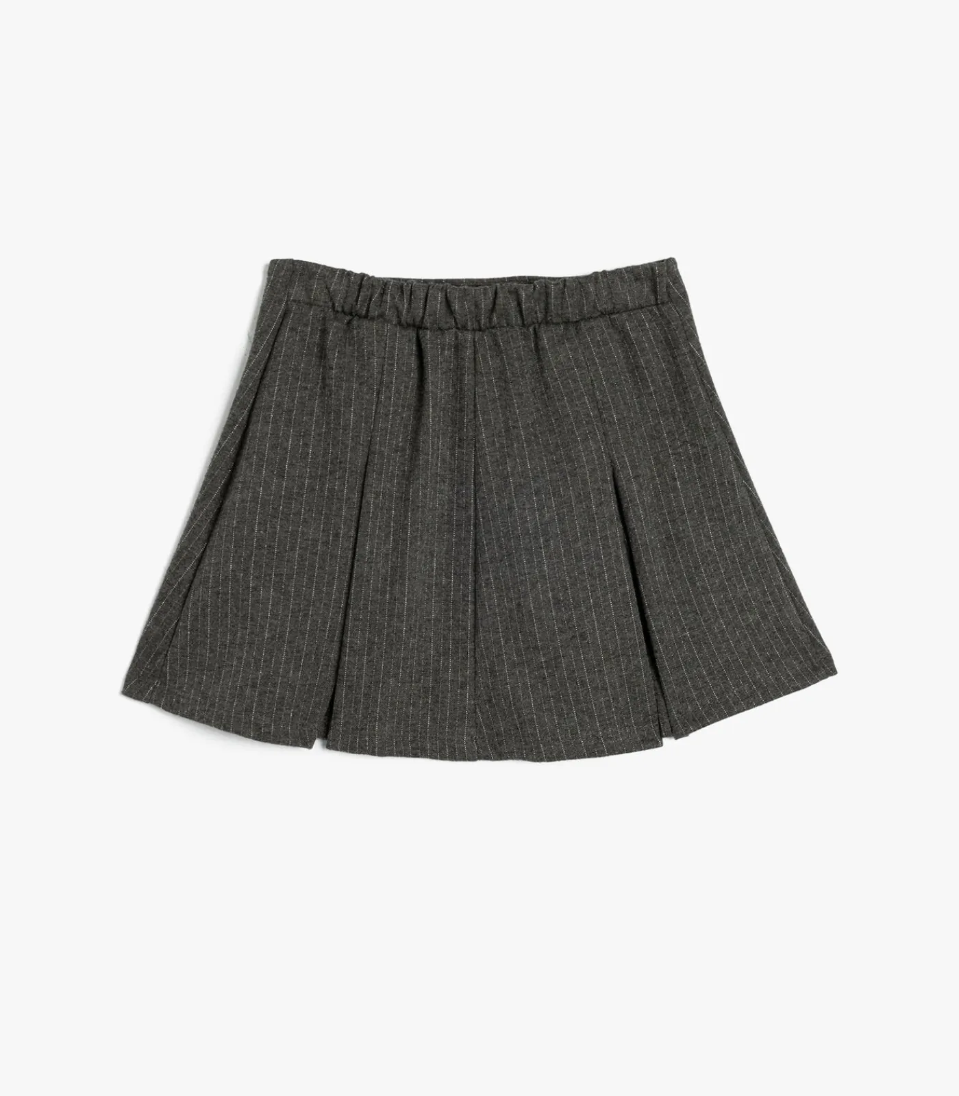 New Mini-lengte Vorm A Rok Kinderen Rokken