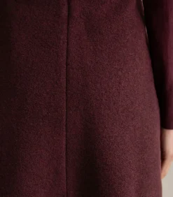 Best Minirok A-Vorm DAMES Rokken