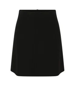 Best Minirok “FRANKIEE Skirt Mini” DAMES Rokken