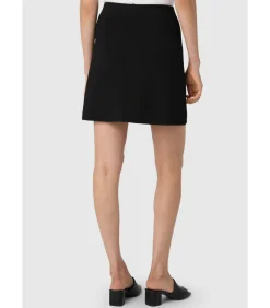 Best Minirok “FRANKIEE Skirt Mini” DAMES Rokken