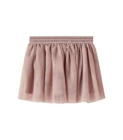 Clearance Minirok meisje Nutulle Kinderen Rokken