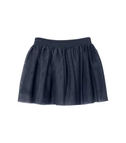 Clearance Minirok meisje Nutulle Kinderen Rokken