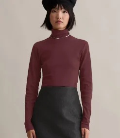 DAMES Marc O’Polo DENIM Minirok regular