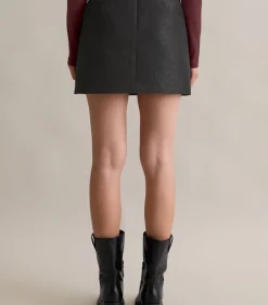 DAMES Marc O’Polo DENIM Minirok regular