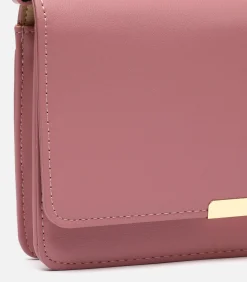 Sale Mini-tasje Vrouw Tadimal Roze DAMES Tassen