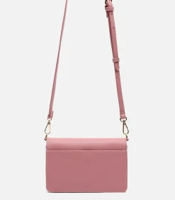 Sale Mini-tasje Vrouw Tadimal Roze DAMES Tassen