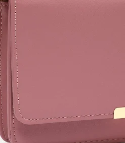 Sale Mini-tasje Vrouw Tadimal Roze DAMES Tassen