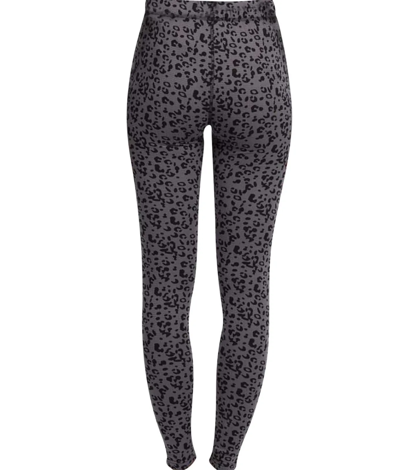 Heren Trespass MINSTREL - Basislaagbroek - Donkergrijs