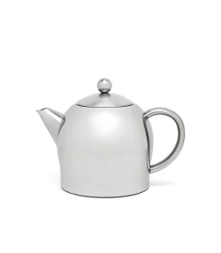 New Minuet Santhee Theepot 0,5l, mat Koffie & Thee Maken