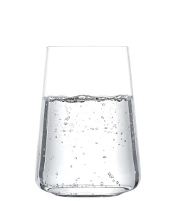 Discount MioVino Set 4 Allround beker 42 Glazen & Karaffen