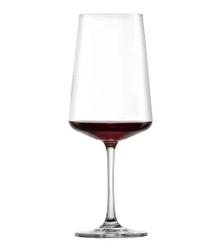 SCHOTT ZWIESEL MioVino Set 4 Rode wijnglas 0