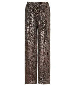 DAMES Mart Visser Mira Broek Brons