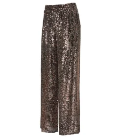 DAMES Mart Visser Mira Broek Brons