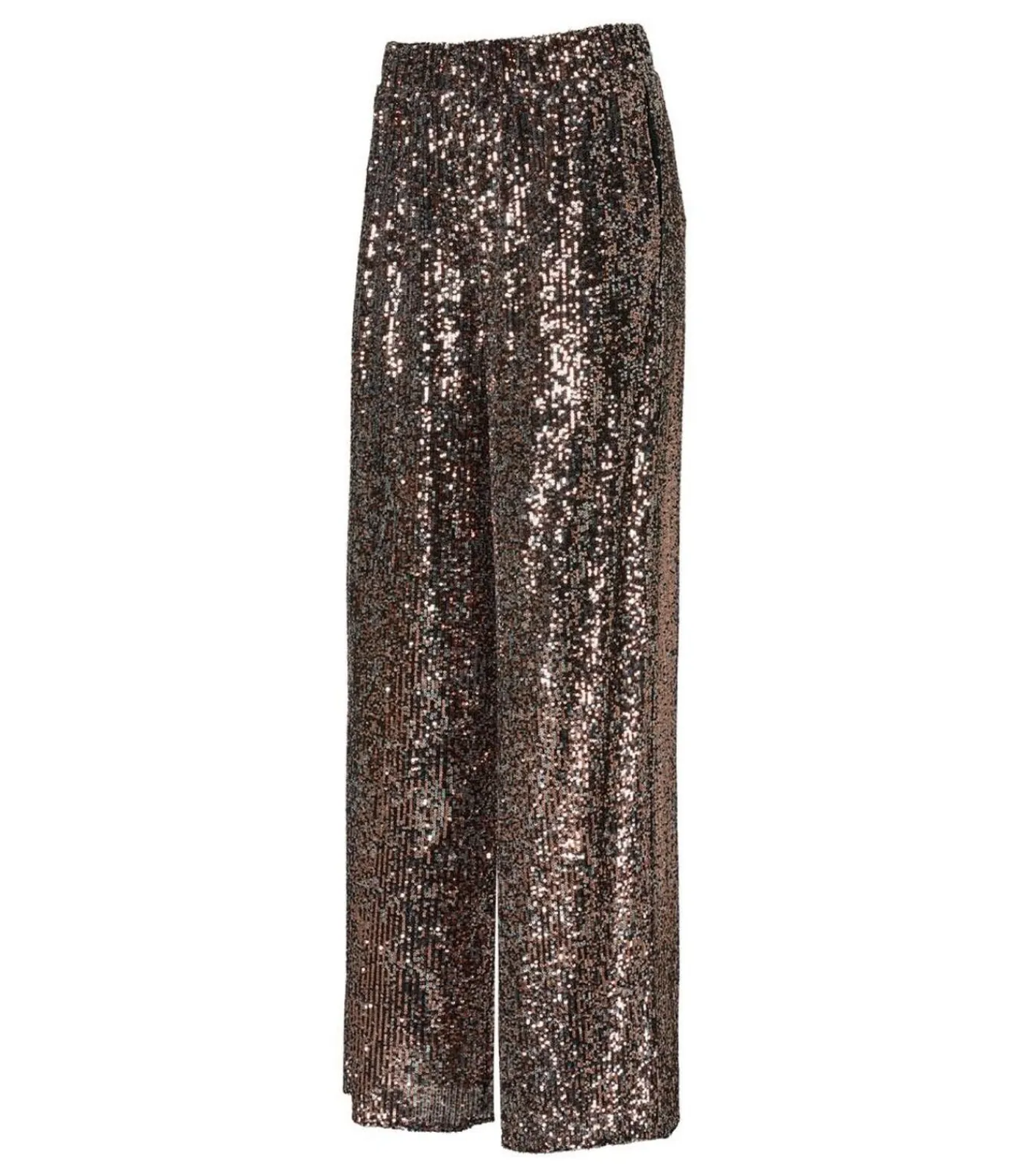 DAMES Mart Visser Mira Broek Brons