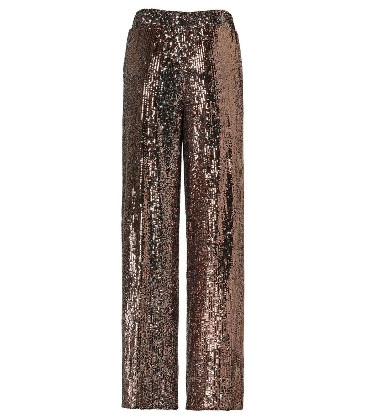 DAMES Mart Visser Mira Broek Brons