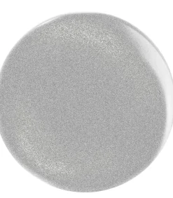 Outlet Miracle Pure Priyanka Nagellak Nagelproducten