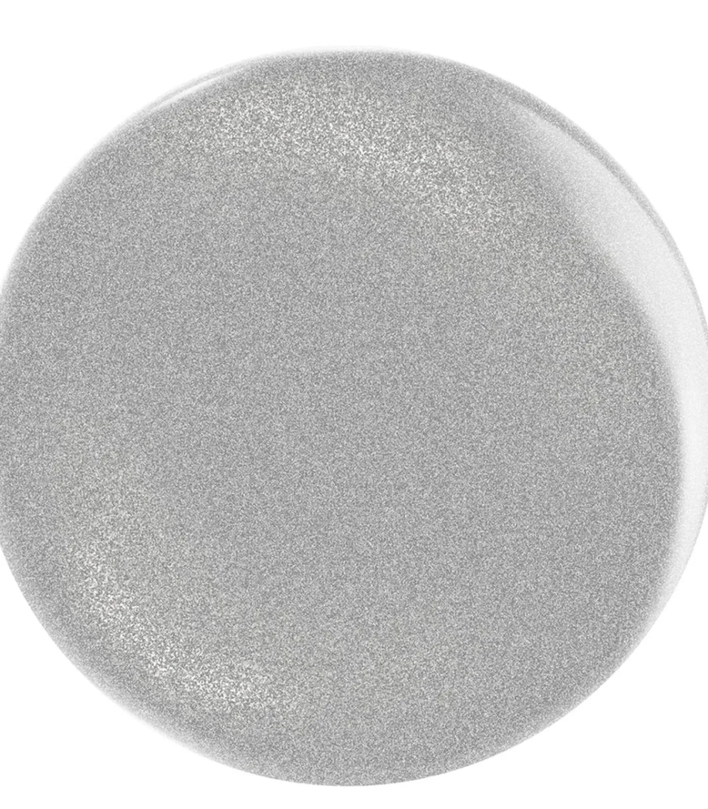 Outlet Miracle Pure Priyanka Nagellak Nagelproducten