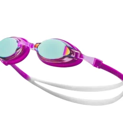 Heren Nike MIRROR - Zwembril -