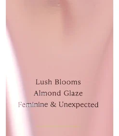 Hot Mist- en Lichaamsmelkset – Velvet Petals Beauty Gift Sets