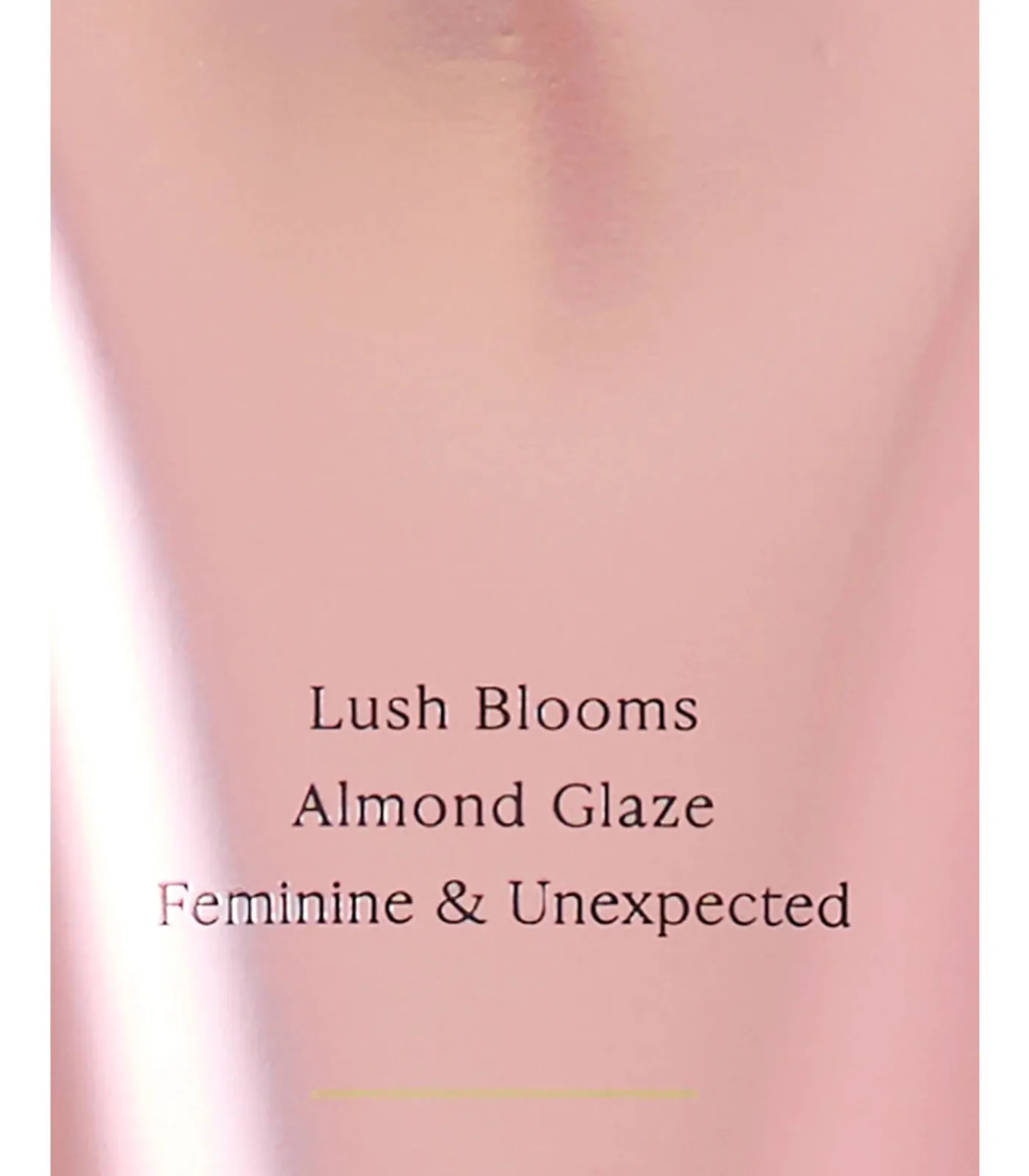 Hot Mist- en Lichaamsmelkset – Velvet Petals Beauty Gift Sets