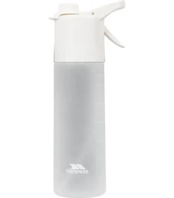 Sale MIST SPRAYER - Waterfles - Transparant Keukenaccessoires