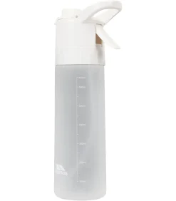 Sale MIST SPRAYER - Waterfles - Transparant Keukenaccessoires