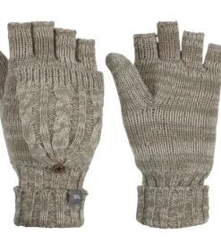 DAMES Trespass MITTZU - Ski-handschoenen -