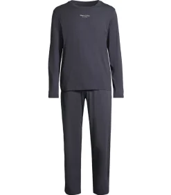 Heren Marc O'Polo Mix & Match Organic Cotton - pyjama