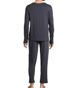 Heren Marc O'Polo Mix & Match Organic Cotton - pyjama