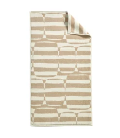 Scion Living MIX LOKHO - Badmat katoen
