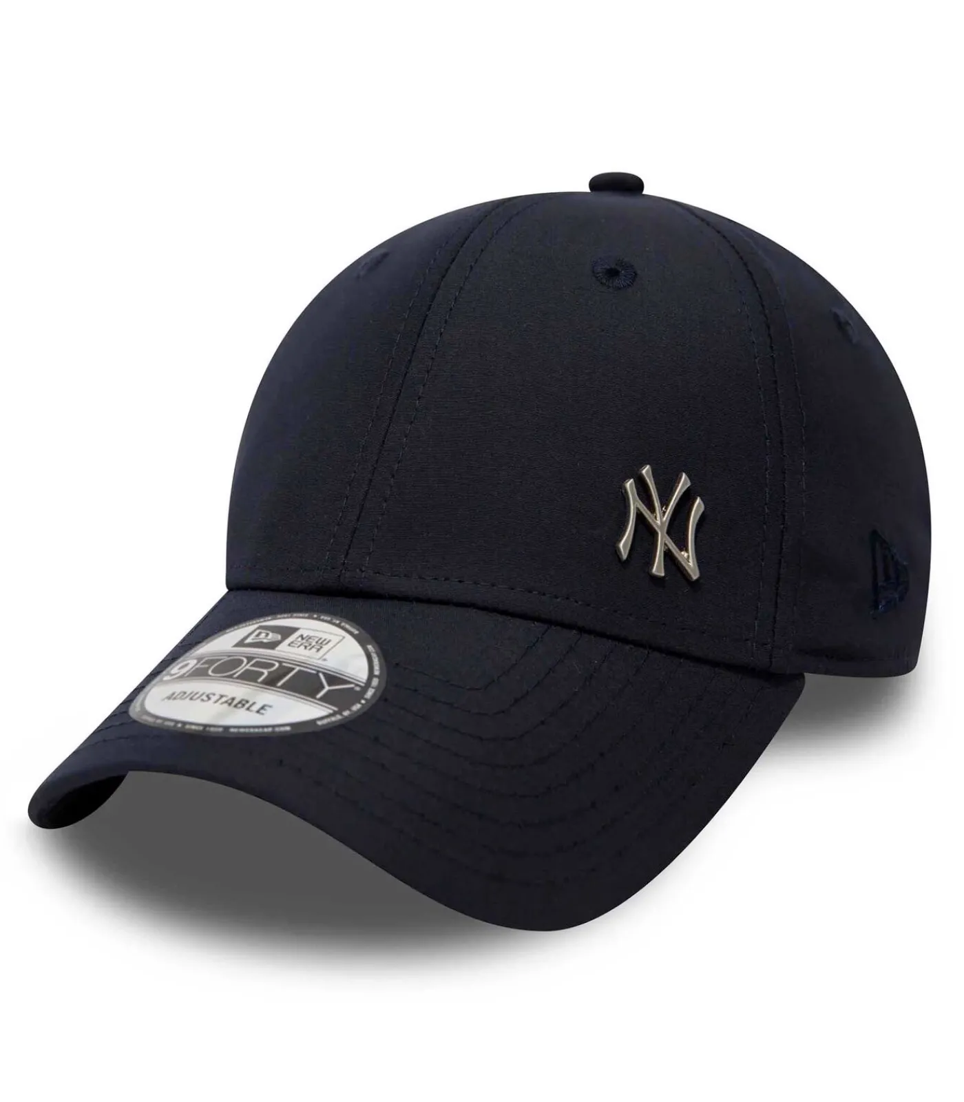 Best Mlb Flawless Logo Basic 940 Neyyan Heren Hoeden & Petten