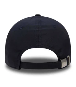 Best Mlb Flawless Logo Basic 940 Neyyan Heren Hoeden & Petten