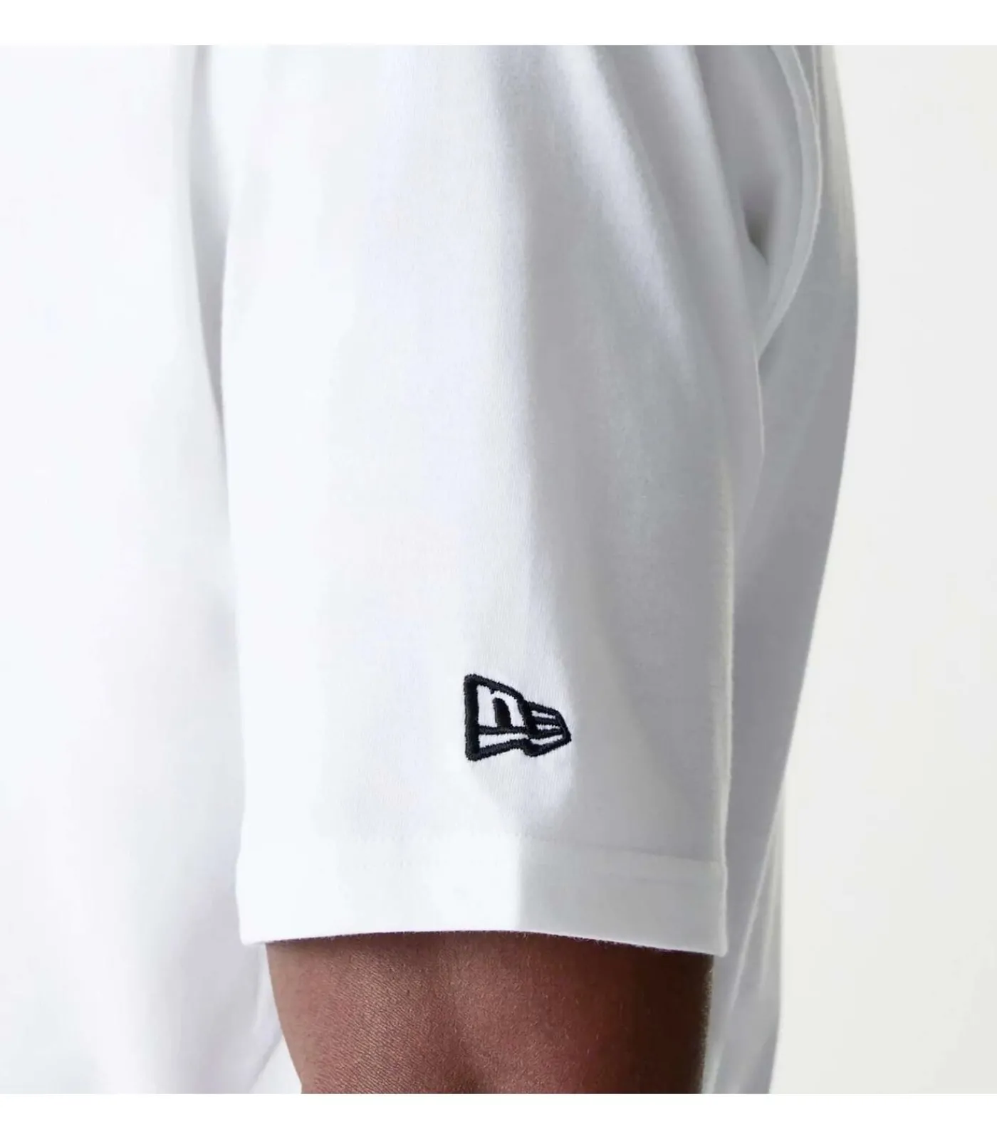 Best Mlb World Series Os Tee Neyyan Whi Heren T-Shirts & Polo's