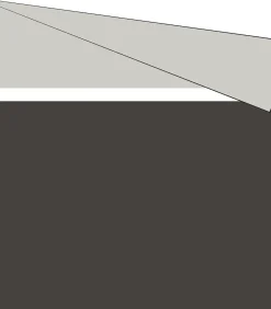 Origin Méli Mélo - Bedlinnen Dekbedovertrek