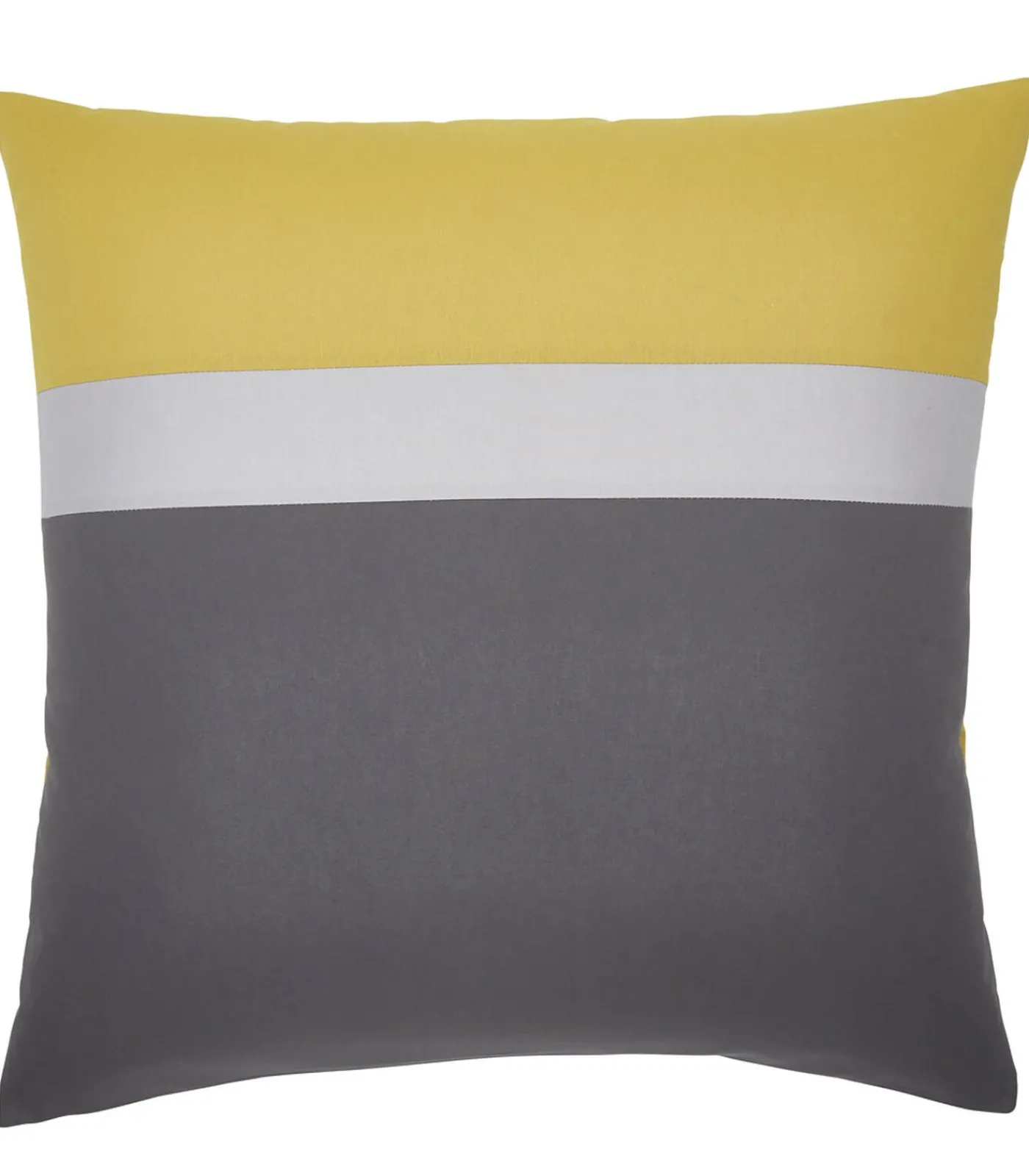 Discount Méli Mélo - Bedlinnen Kussensloop Kussenslopen