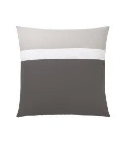 Discount Méli Mélo - Bedlinnen Kussensloop Kussenslopen