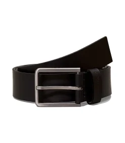Sale 35Mm Essential Belt Heren Riemen