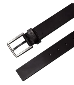 Sale 35Mm Essential Belt Heren Riemen