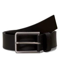 Sale 35Mm Essential Belt Heren Riemen