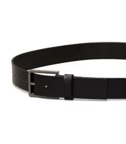 Sale 35Mm Essential Belt Heren Riemen
